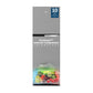 Beko 250L Top Mount Refrigerator, RDNT300XS