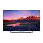 Xiaomi 75 inch Android Smart QLED TV - 4K - 120Hz, 75Q1