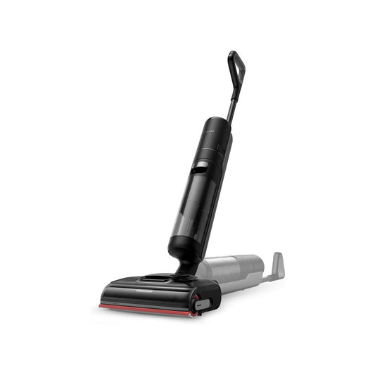Dreame H15 Pro Wet & Dry Vacuum Cleaner, H15 PRO