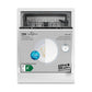 Beko 13 Place Built-in Dishwasher, DVN04X20S