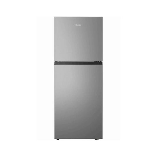 Hisense 264L Top Mount Refrigerator, RT3N264NAI