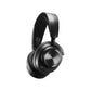 Arctis SteelSeries Nova Pro Wireless Multi-System Gaming Headset