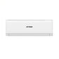 Aftron 2 Ton Inverter Split Air Conditioner, AF-W-2569B/C-INV