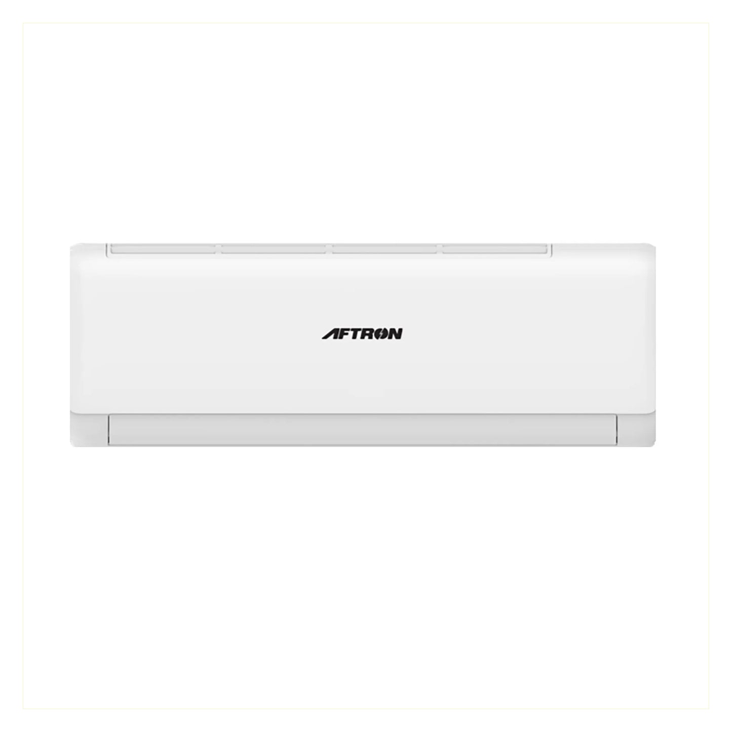 Aftron 2 Ton Inverter Split Air Conditioner, AF-W-2569B/C-INV