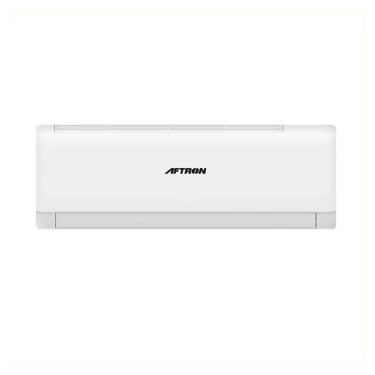Aftron 2 Ton Inverter Split Air Conditioner, AF-W-2569B/C-INV
