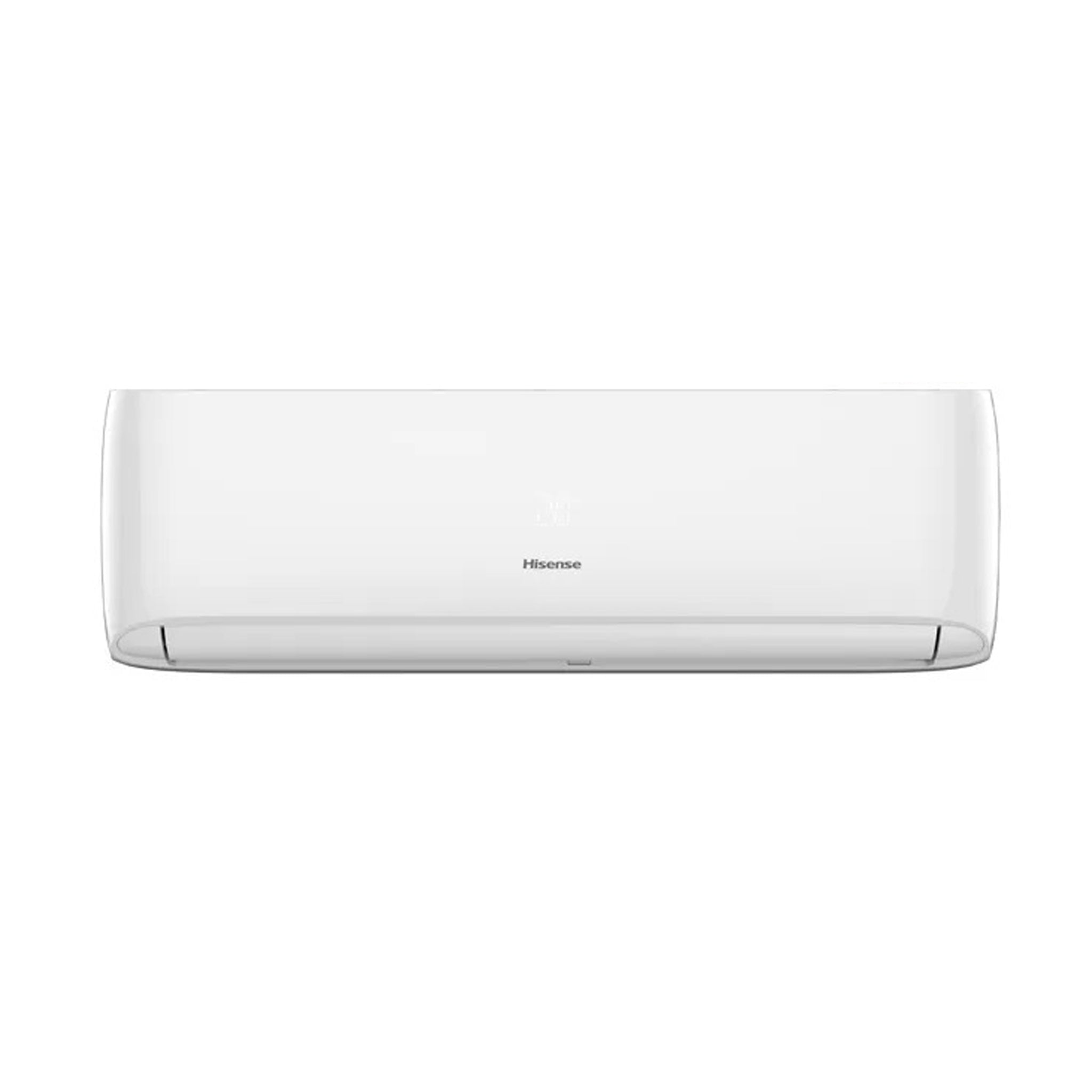 Air Conditioners on Sale | 30-70% OFF | FREE Delivery in UAE – AlfaShop.ae