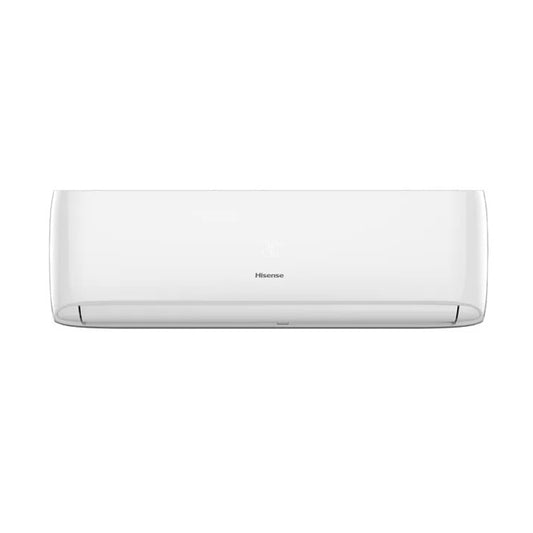 Hisense 2.5 Ton Inverter Split Air Conditioner, AS-30UW4SYRKC01