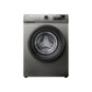 Hisense 7KG Fully Automatic Washing Machine, WFQP7012JT/P