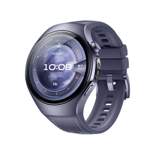 Huawei Smart Watch 5