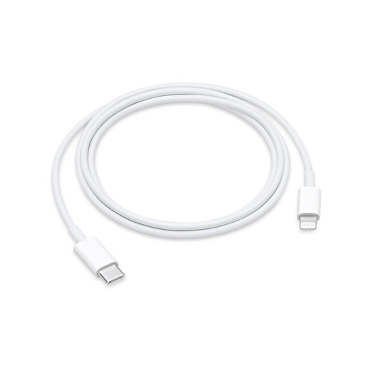 Apple USB-C To Lightning Cable