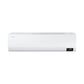 Samsung 2 Ton Digital Inverter Split Air Conditioner, AR24TVFZJWKN