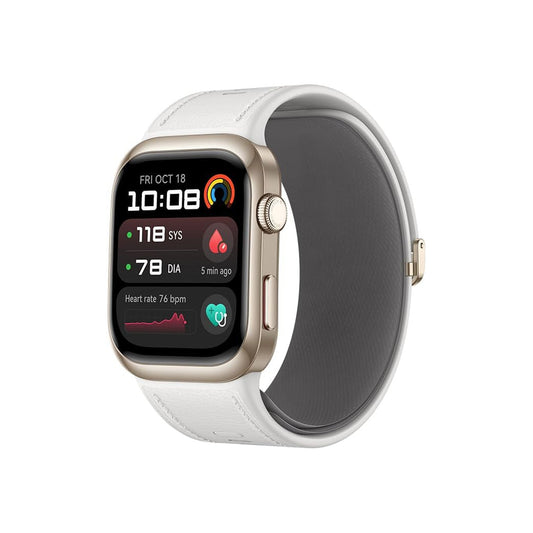 Huawei Smart Watch D2
