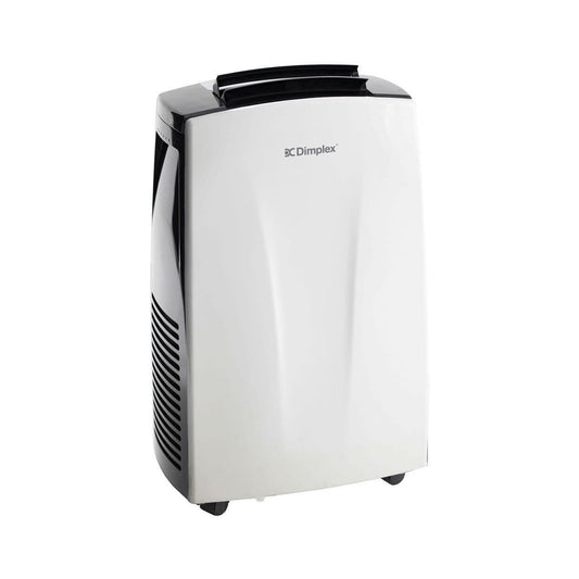 Dimplex 5.3KW Portable Air Conditioner, DC18