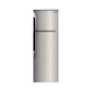Nikai 500L Fully No Frost Double Door Refrigerator, NRF500FSS