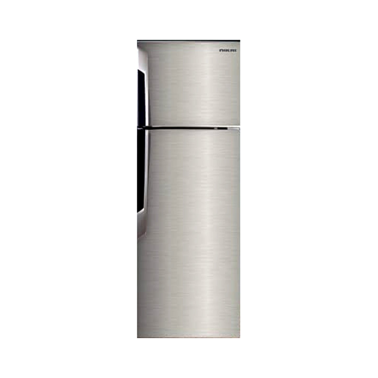 Nikai 500L Fully No Frost Double Door Refrigerator, NRF500FSS