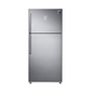 Samsung 720L Top Mount Refrigerator, RT72K6357SL