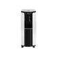 Gree 1.5 Ton Portable Air Conditioner, CMATIC-18C1