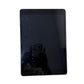 Apple iPad 9, 256GB - 10.2" Screen  Wi-Fi, Grey - 796008