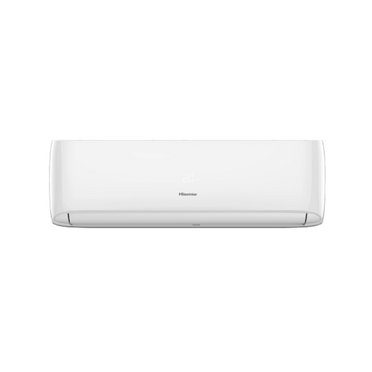 Hisense 1.5 Ton Inverter Split Air Conditioner - T3, AS-18TF4RBTCA00