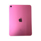iPad 10 Wi-Fi 64GB