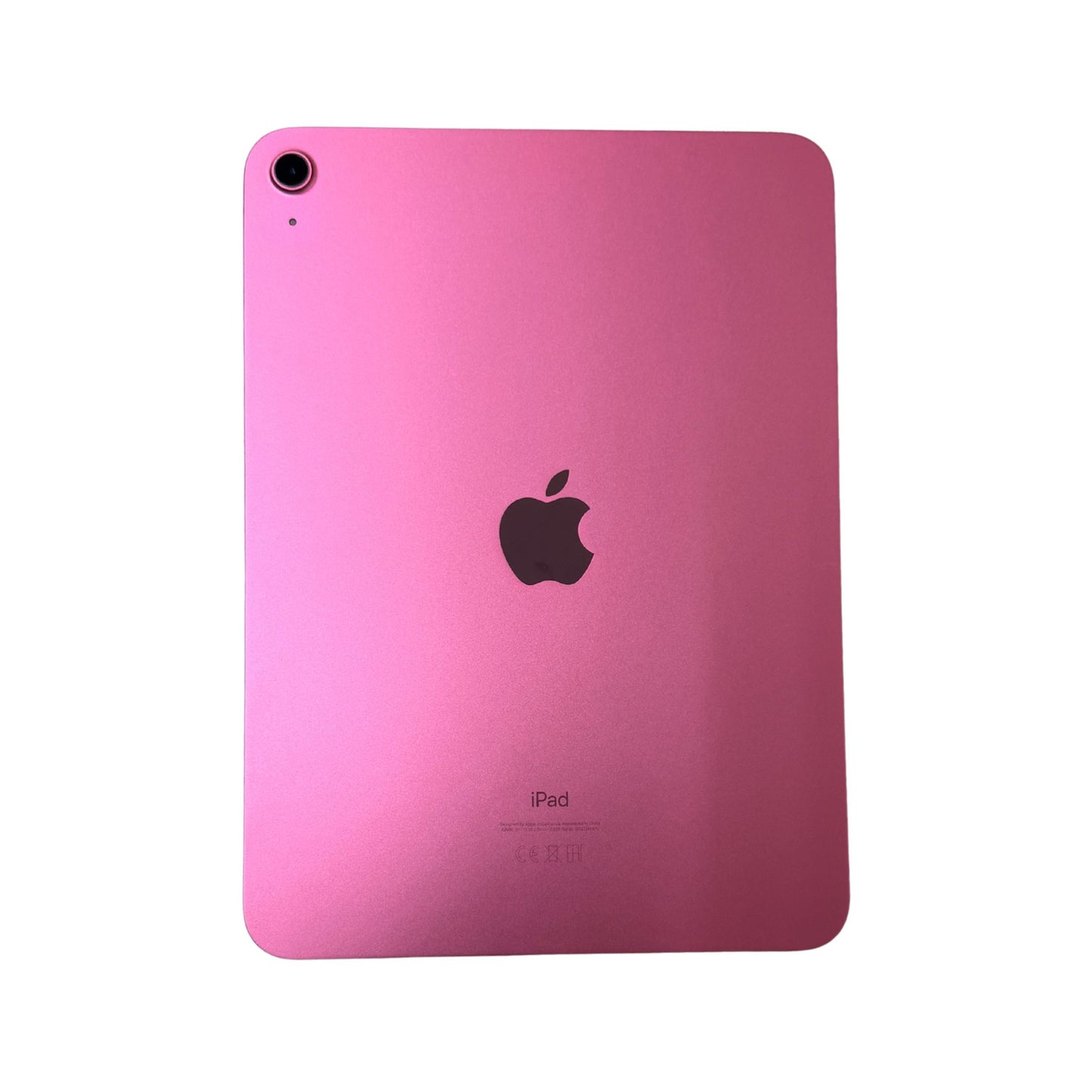 iPad 10 Wi-Fi 64GB