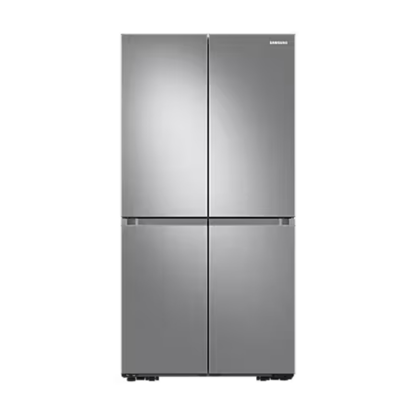 Samsung 647L Multi 4 Door Refrigerator, RF65A967ESR