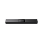 Hisense 2.1 Channel SoundBar, HS2000