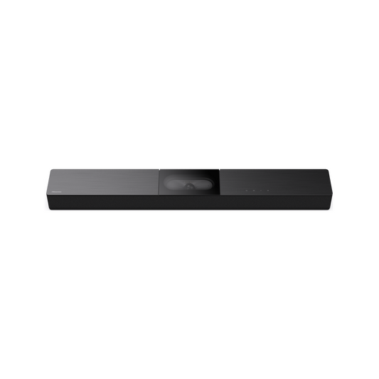 Hisense 2.1 Channel SoundBar, HS2000