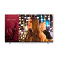 LG 65 inch Digital Signage Display - 4K, 65UR640S