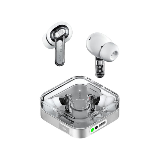 Nothing Ear 3 Earbuds