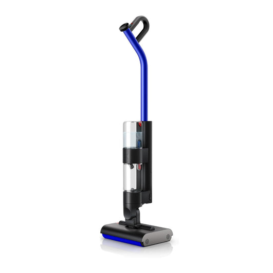 Dyson Wash Vacuum Cleaner, G1