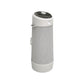 AEG Comfort .75 Ton Portable Air Conditioner, PX71-265WT