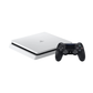 Sony Playstation 4 - 500 GB - Slim Version, PS4