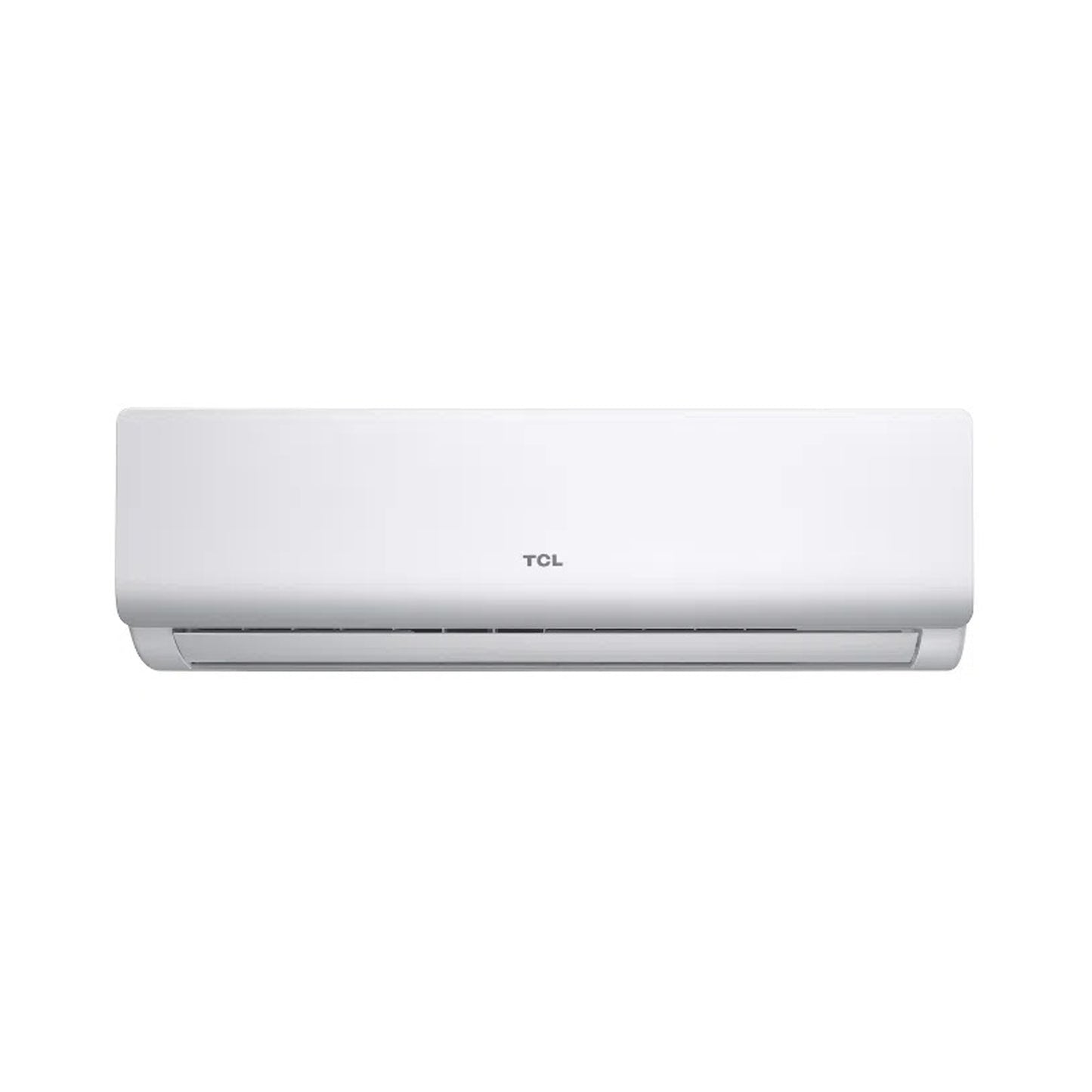 TCL 2 Ton Rotary Split Air Conditioner, TAC-24CHSA/KCF