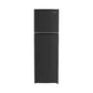 Super General 247L Top Mount Refrigerator, SFR13IE