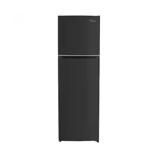 Super General 247L Top Mount Refrigerator, SFR13IE