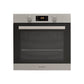 Ariston 60Cm Built In Electric Oven, FA3540HIXA