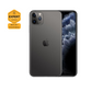 Apple iPhone 11 Pro - 512GB - Space Gray