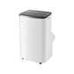 AEG Comfort 1 Ton Portable Air Conditioner, AXP35U539CW
