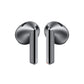 Samsung Buds 3 Earbuds