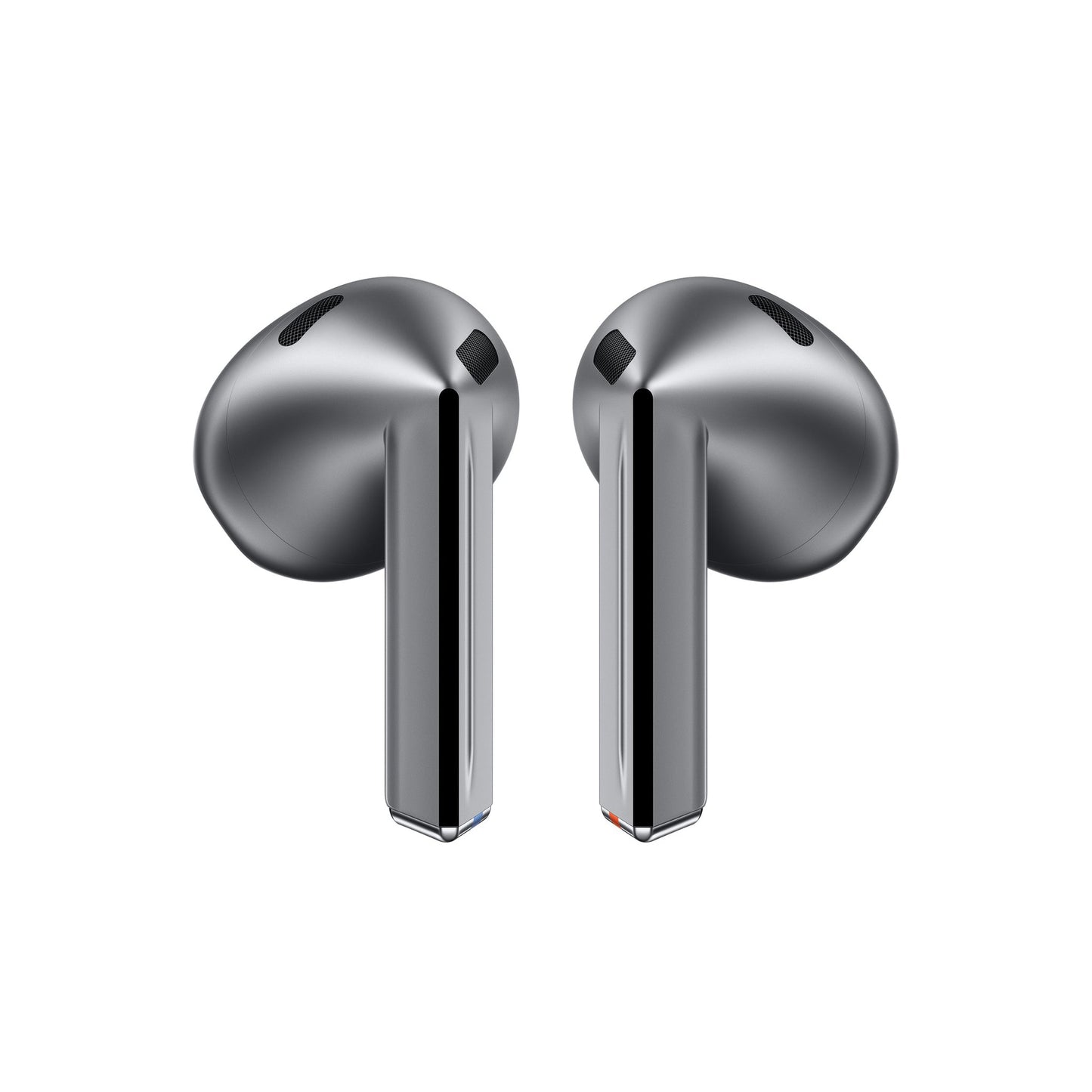 Samsung Buds 3 Earbuds