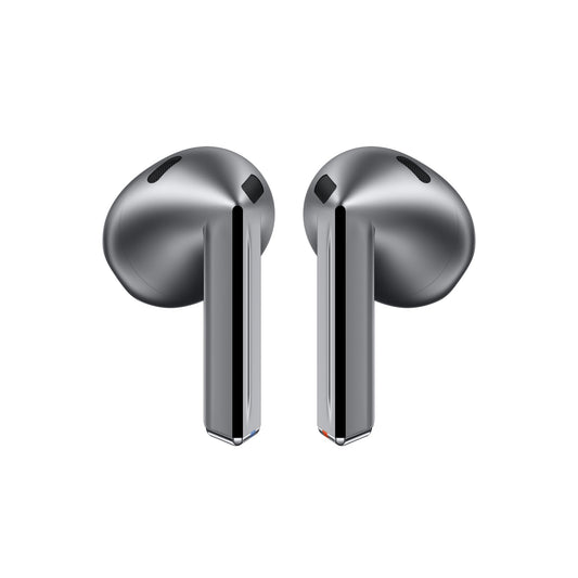 Samsung Buds 3 Earbuds