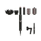 Shark FlexStyle Air Drying & Styling System, HD440SM