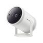 Samsung 30-100" The Freestyle LED Portable Projector, SP-LFF3CLAX