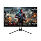 Gameon 27 inch Fast IPS QHD Gaming Monitor - 120Hz, GOES27QHD120IPS