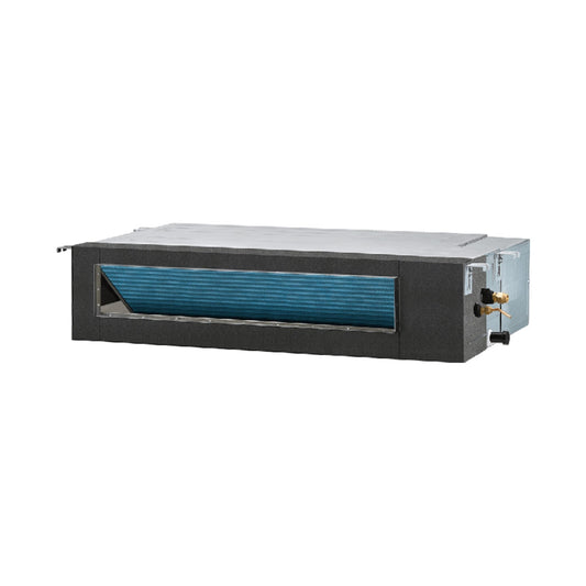 TCL 2 Ton Duct Type Inverter Air Conditioner, TCA-24D2CWAUT-C4