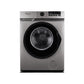 Super General 7KG Fully Automatic Washing Machine, SGW7260INV