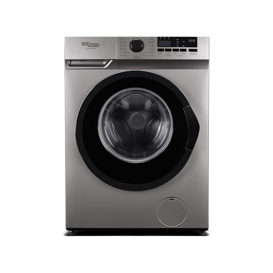 Super General 7KG Fully Automatic Washing Machine, SGW7260INV