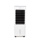 Midea Air Cooler For Home With 3 Speed Levels, AC100-18B