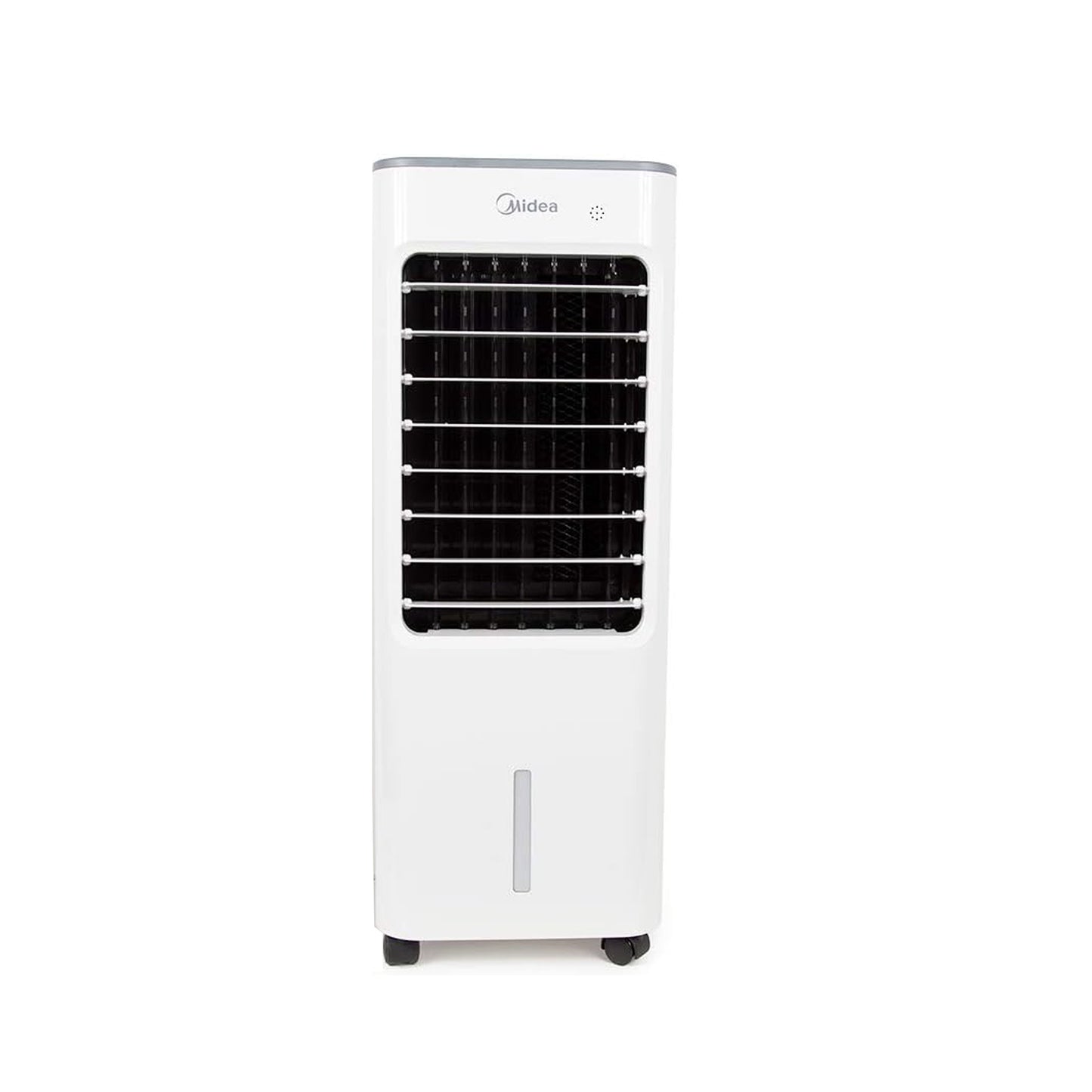 Midea Air Cooler For Home With 3 Speed Levels, AC100-18B
